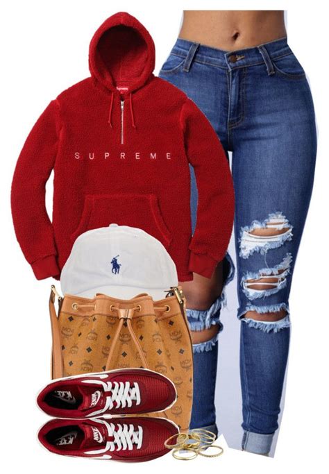 Bad Mothafuxker God Complex By Cheerstostyle Liked On Polyvore