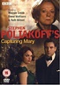 Capturing Mary (TV Movie 2007) - IMDb