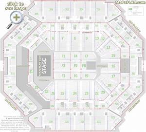 Incredible And Lovely Birmingham Nec Seating Plan Seating Plan