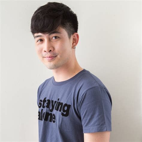 เพลง ติดกับ (เพลงประกอบซีรีส์ เพราะเราคู่กัน 2gether the series)นักร้อง แม็กซ์ เจน. เจนมานะ | Bunbooks