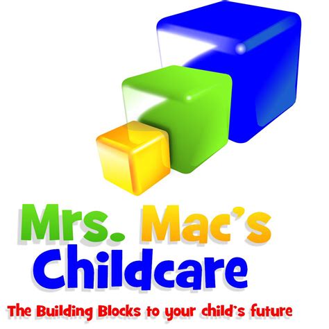 Mrs Macs Childcare Raleigh Nc