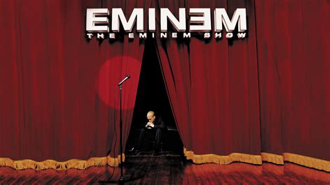 Eminem Revival Wallpapers Top Free Eminem Revival Backgrounds