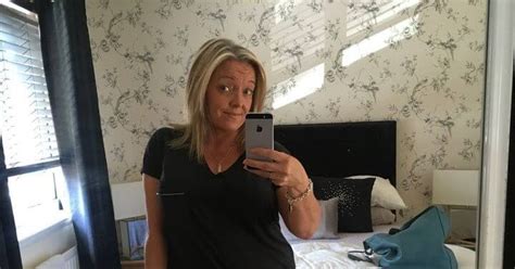 Find A Rich Sugar Mummy In Manchester Uk See Phone Numbers Also
