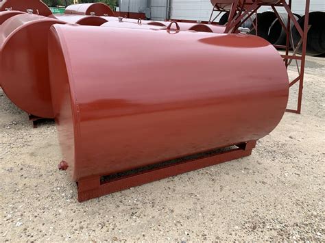 Used 500 Gallon Diesel Fuel Tanks For Sale Ecampusegertonacke