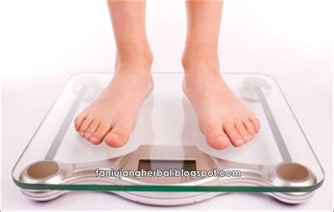 Berikut tips tambah berat badan saat puasa. Kesehatan: Tips Menaikan Berat Badan