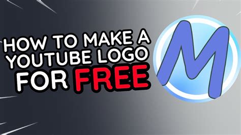 How To Make A Free Profile Picture For Youtube 2023 How To Make