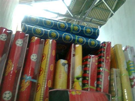 Kasur busa ikea sangat fleksibel, dapat menyerap pergerakan tubuh anda sehingga dapat menyangga tubuh dan memberikan ketenangan dalam tidur anda. Paket Grosir Kasur Busa Lipat