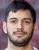 David Colina - Profil du joueur 23/24 | Transfermarkt