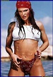 Amy Dumas aka Lita #WWE | Wwe lita, Wwe girls, Lita wrestler