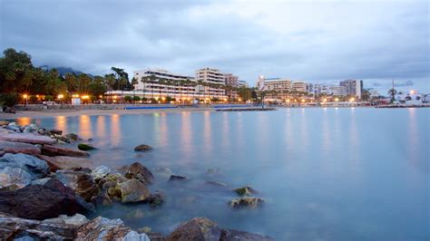 This guide will let you know everything there is to do in marbella, from the most emblematic places to visit to the best day trips and the most. Reisetipps Marbella: 2021 das Beste in Marbella entdecken ...