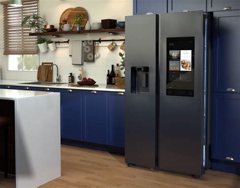 But before we reveal them, we first come up with the different types of refrigerators now that should very well benefit those who are still uninitiated. 9 Best Refrigerators In The Philippines To Keep Your Food ...