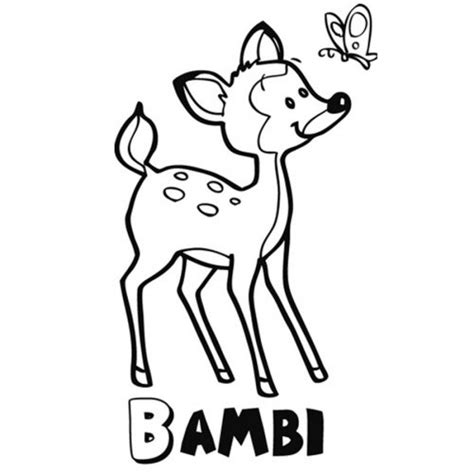 Dibujos De Animales Famosos De Cuentos Clásicos Infantiles Para