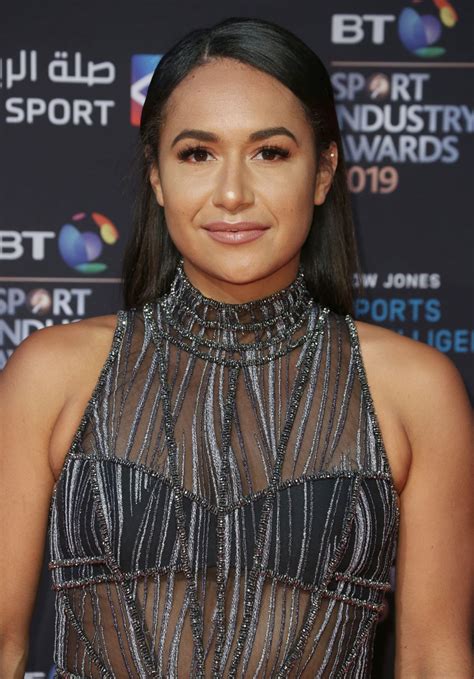 Get the latest player stats on heather watson including her videos, highlights, and more at the official women's tennis association website. HEATHER WATSON at BT Sport Industry Awards 2019 in London 04/25/2019 - HawtCelebs