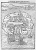 REDE DE HISTÓRIA: Utopia - Thomas More
