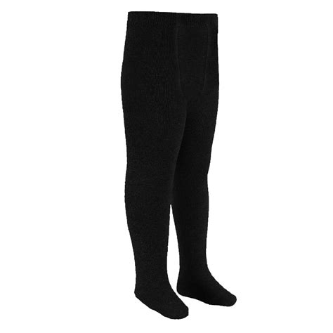 Buy Cindy Factor Medium Weight Support Tights Fast Uk Delivery
