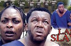 nigerian season nollywood movie movies slave last trending