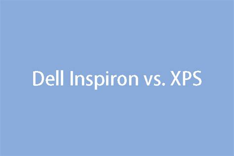 dell inspiron  xps    suitable