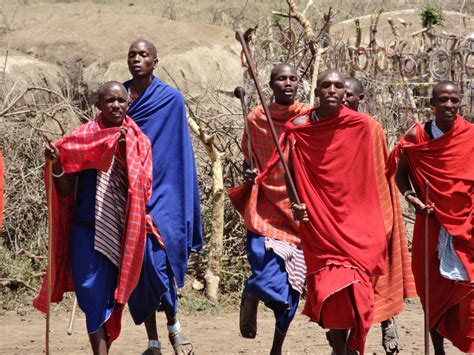 Free Images Person People Show Profession Tribe Tradition Masai Middle Ages Songs