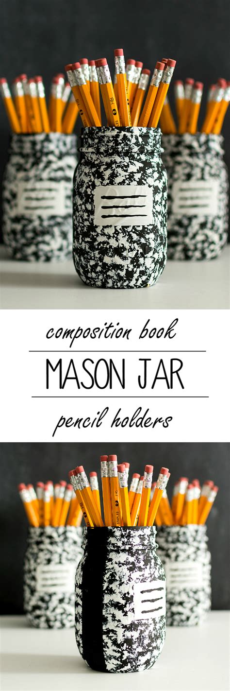 We've featured our favorite 18 diy mason jar light projects. DIY Creative Mason Jar Projects That You Will Have To See