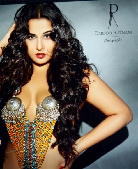 Must See Bollywood Portraits From Dabboo Ratnanis Sizzling 2014 Calendar