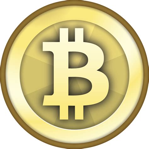 Here you can explore hq bitcoin transparent illustrations, icons and clipart with filter setting like size, type, color etc. Will Bitcoin Price Touch $2000? - Bitcoin Price Update | Bitcoin News
