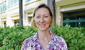 VIDEO: Volcanology professor Julia Hammer joins ‘Spotlight Hawaii ...