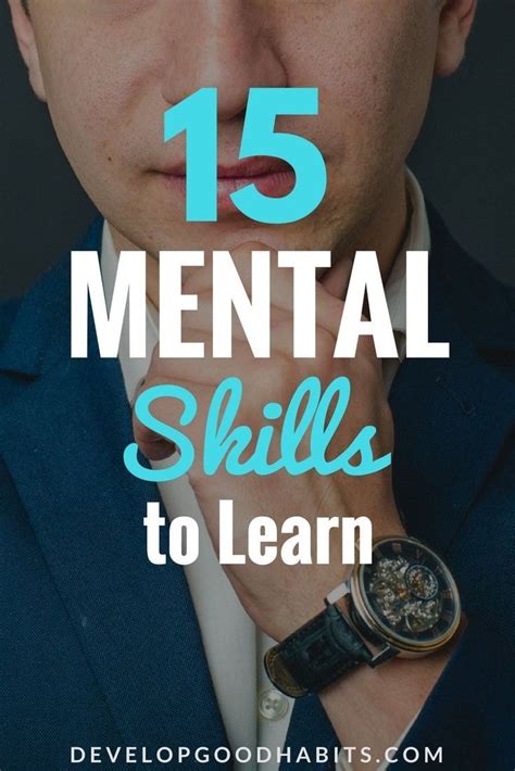 Learn Something New 101 New Skills To Learn Starting Today Personal