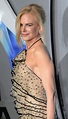 Sexy Nicole Kidman Pictures | POPSUGAR Celebrity Photo 8