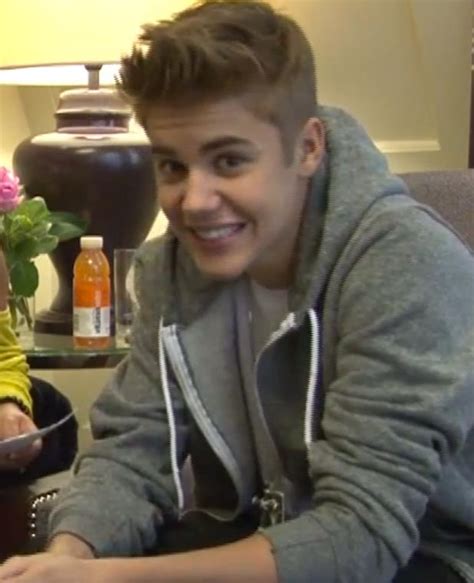 Cute Smile Justin Bieber Photo 32400372 Fanpop Page 8