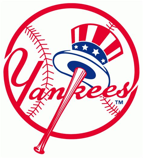 American League Baseball Logos Who Hits A Home Run