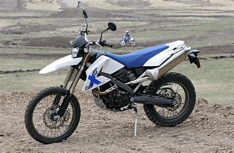 Explore bmw motorcycles for sale as well! BMW BMW G650X Challenge - Moto.ZombDrive.COM