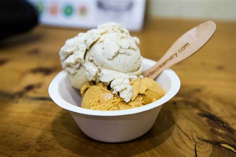 The 21 Best Ice Cream Shops In America Huffpost