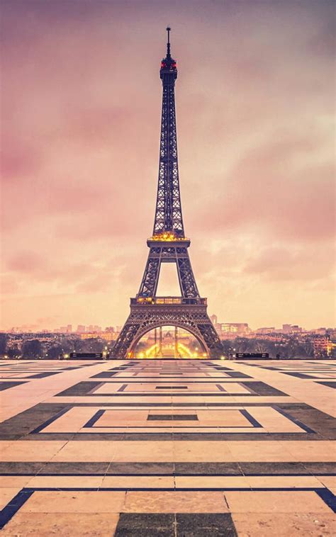Paris Fondo De Pantalla For Android Apk Download