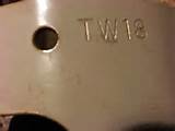Pictures of Empty Propane Tank Weight