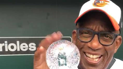 Prostate cancer that has entered the lymph nodes prior to treatment is more likely to recur. NBC's Al Roker announces he has prostate cancer