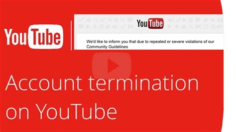 Youtube Banned Me Yesterday Youtube