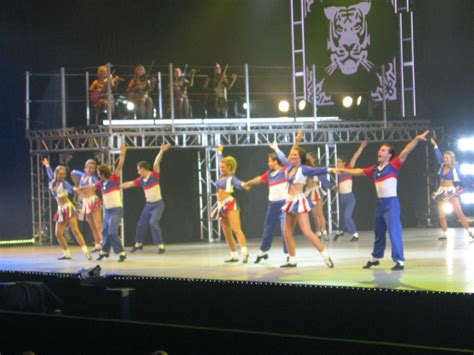 Celtic Tiger Live .nl