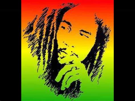 Bob Marley One Love Wallpapers Wallpaper Cave