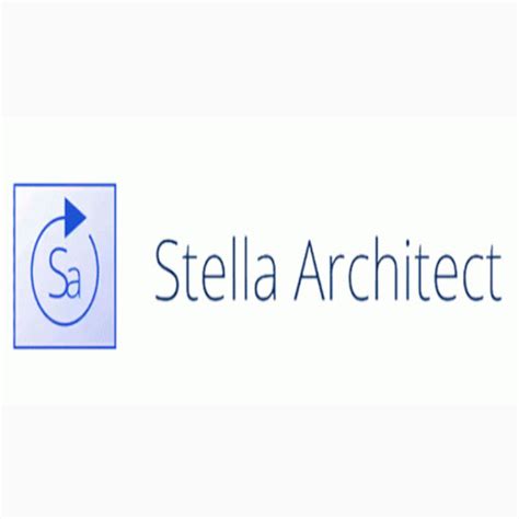 Stella Architect Detalhes Avaliações Preço E Funcionalidades