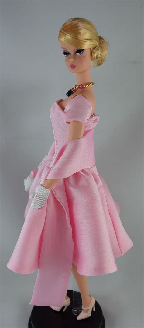 Simply Pink Sold On Etsy Barbie Bride Barbie Clothes Barbie Fashion