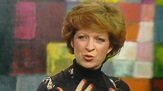 Steady work for Jayne Eastwood in 1978 | CBC.ca