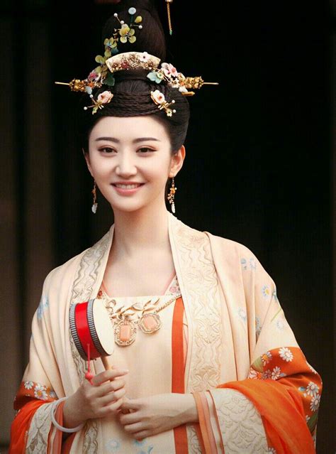 Where to watch the glory of tang dynasty. The Glory Of Tang Dynasty 《大唐荣耀》 | Diễn viên
