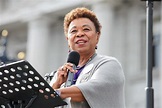 ‘We’ve worked for it’: Barbara Lee on the future of Black women in ...