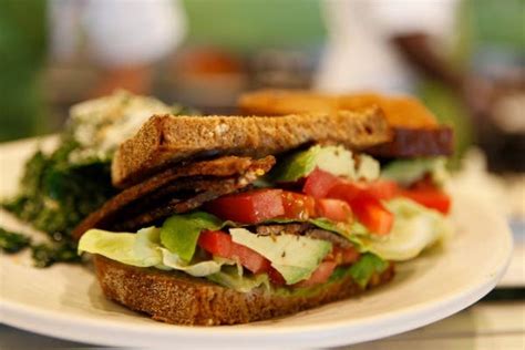 True food kitchen delivery and pickup near you. New Location of True Food Kitchen in Bethesda ...
