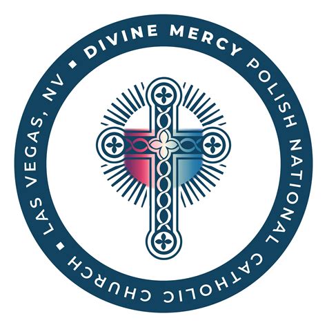 Divine Mercy Catholic Church Nv Pncc