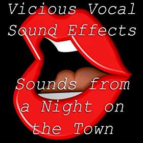 Sex Adults Couple Moans Groans Orgasm Human Voice Sound Effects Sound