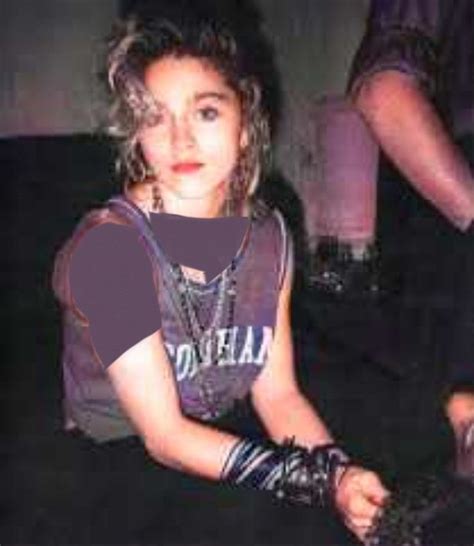 Pin By Feefee Larue On Girl Crush Madonna Madonna Looks Madonna