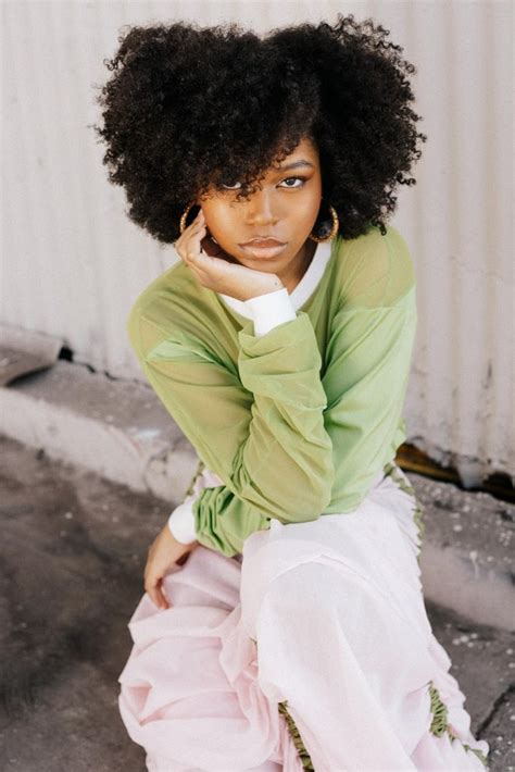 Riele Downs Image