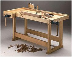 Maybe you would like to learn more about one of these? Do It Yourself Garage Workbench Plans - WoodWorking Projects & Plans