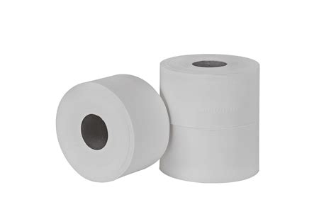 Туалетная бумага Png